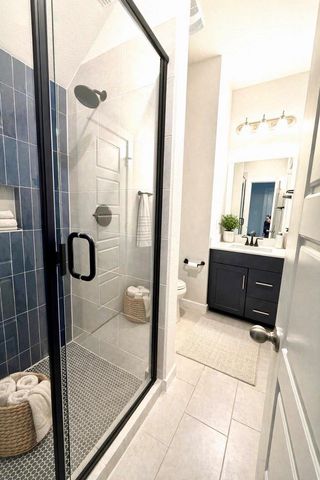 7586 Angels Landing Lane, Porter, TX 77365