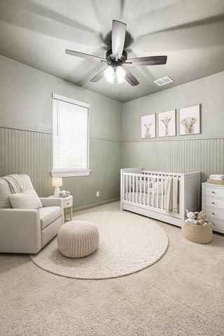 7586 Angels Landing Lane, Porter, TX 77365