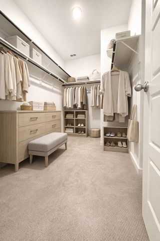 7586 Angels Landing Lane, Porter, TX 77365