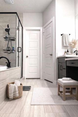 7586 Angels Landing Lane, Porter, TX 77365