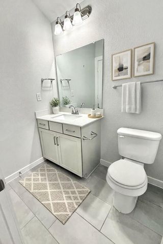 7586 Angels Landing Lane, Porter, TX 77365