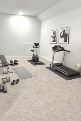 7586 Angels Landing Lane, Porter, TX 77365