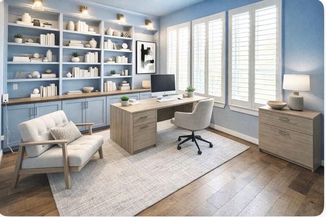 7586 Angels Landing Lane, Porter, TX 77365