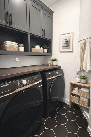 7586 Angels Landing Lane, Porter, TX 77365