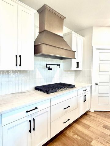 7586 Angels Landing Lane, Porter, TX 77365