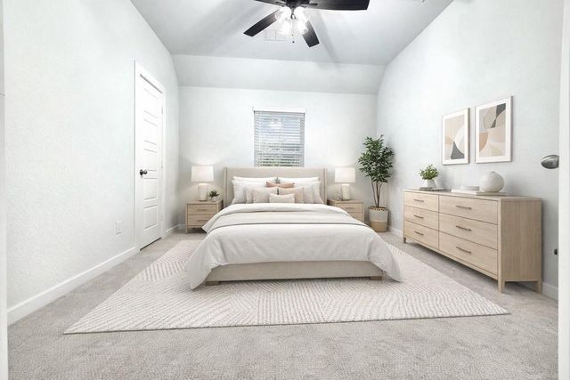 7586 Angels Landing Lane, Porter, TX 77365