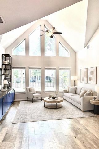 7586 Angels Landing Lane, Porter, TX 77365