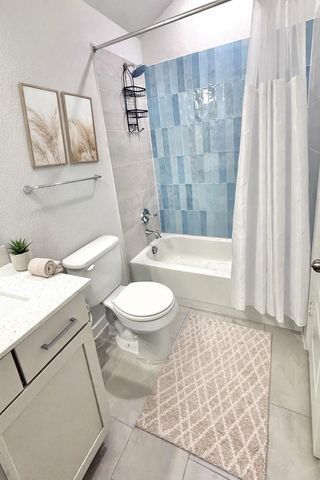 7586 Angels Landing Lane, Porter, TX 77365