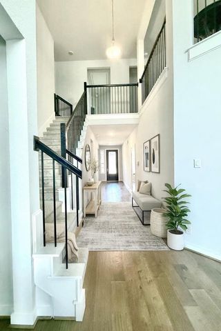 7586 Angels Landing Lane, Porter, TX 77365