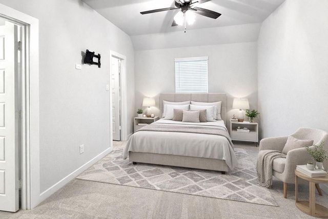 7586 Angels Landing Lane, Porter, TX 77365