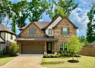 7586 Angels Landing Lane, Porter, TX 77365