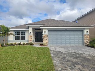 36141 WELSH GLADE ROAD, Dade City, FL 33525