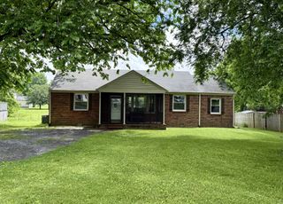 644 Lock 4 Rd, Gallatin, TN 37066