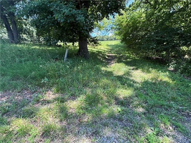 Lot 1155 Lake Viking Terrace, Gallatin, MO 64640