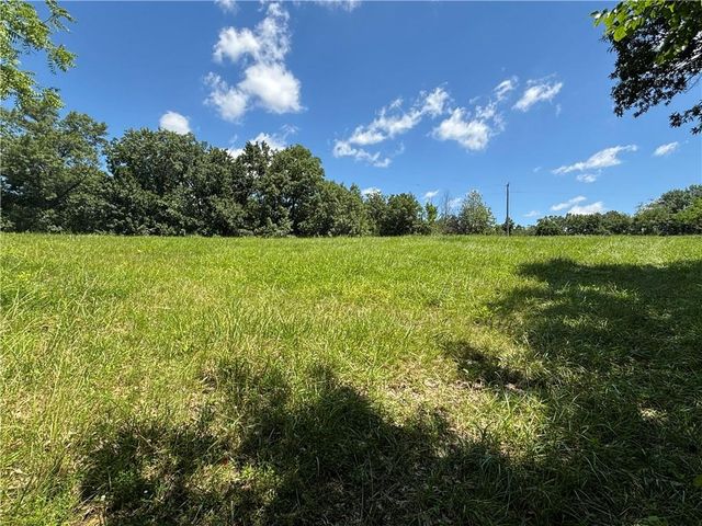 Lot 1155 Lake Viking Terrace, Gallatin, MO 64640