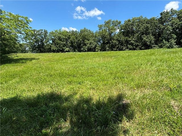 Lot 1155 Lake Viking Terrace, Gallatin, MO 64640