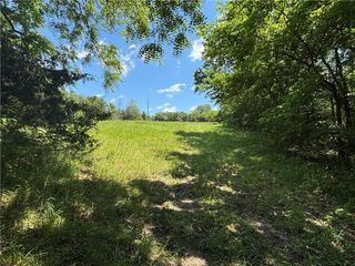 Lot 1155 Lake Viking Terrace, Gallatin, MO 64640