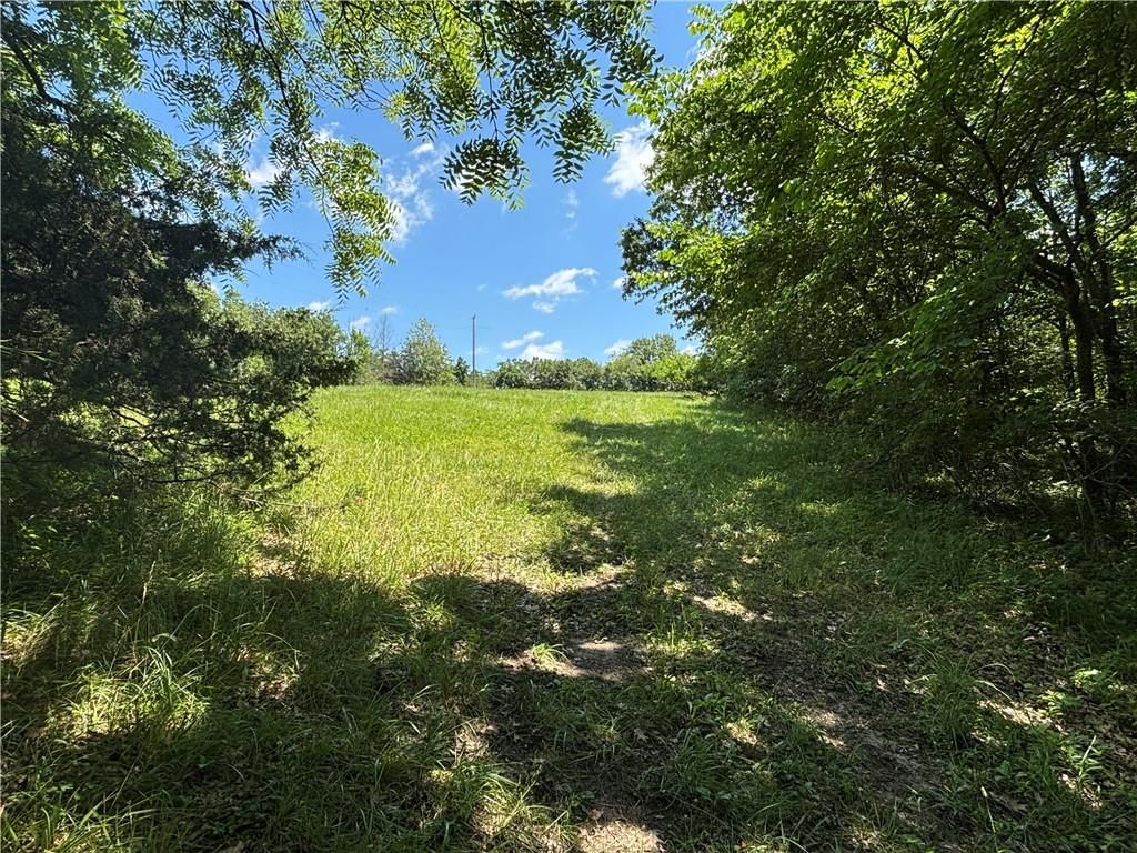 Lot 1155 Lake Viking Terrace, Gallatin, MO 64640