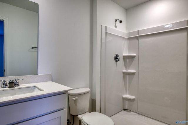 180 Labrador Lane, Harvest, AL 35749