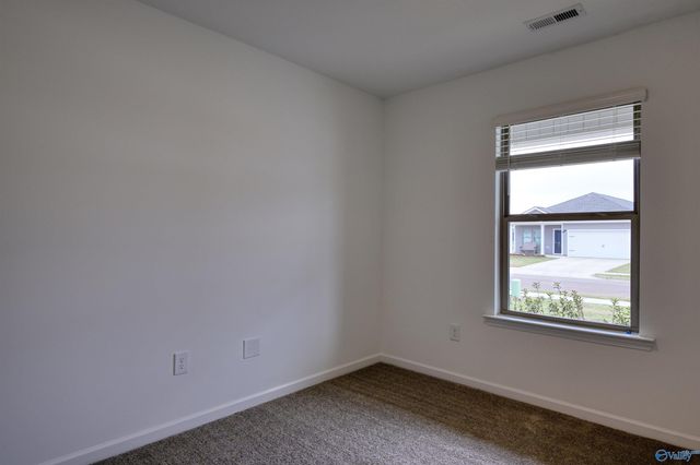 180 Labrador Lane, Harvest, AL 35749