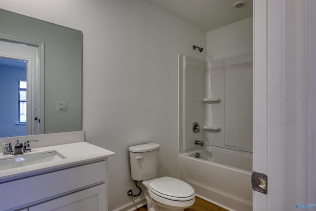 180 Labrador Lane, Harvest, AL 35749