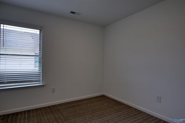 180 Labrador Lane, Harvest, AL 35749