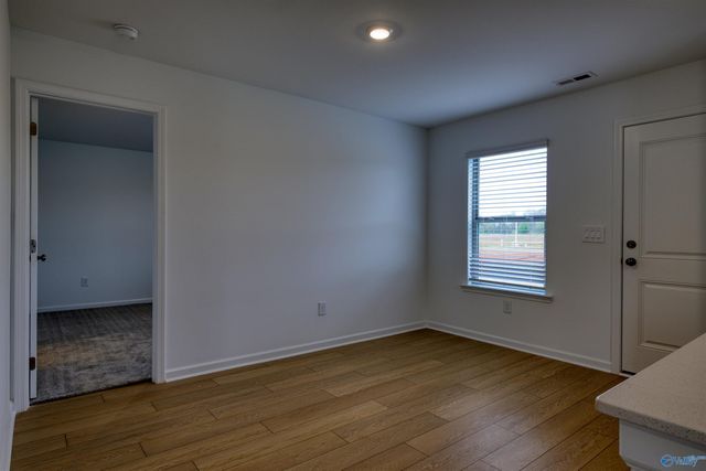 180 Labrador Lane, Harvest, AL 35749