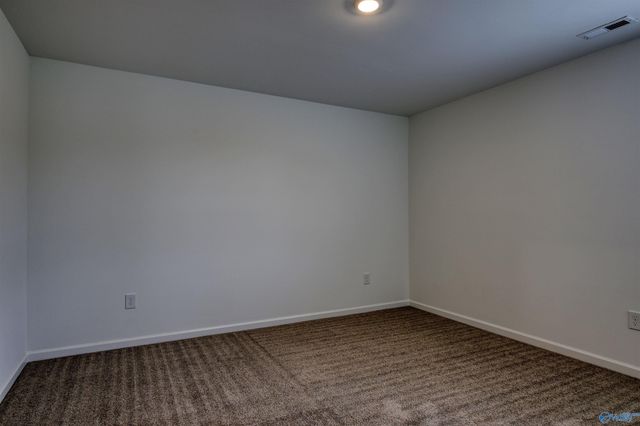 180 Labrador Lane, Harvest, AL 35749