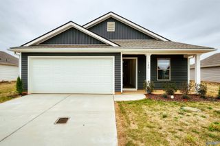 180 Labrador Lane, Harvest, AL 35749