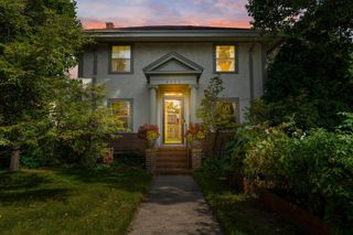 4053 Grand Avenue S, Minneapolis, MN 55409