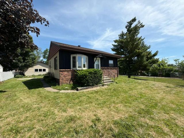 9218 Durand AVENUE, Sturtevant, WI 53177