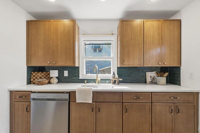 9218 Durand AVENUE, Sturtevant, WI 53177
