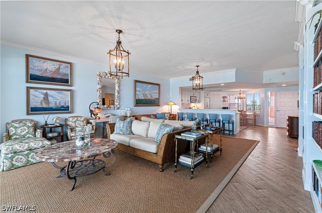 253 Barefoot Beach BLVD 403, Bonita Springs, FL 34134