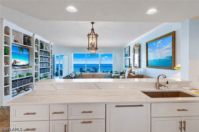 253 Barefoot Beach BLVD 403, Bonita Springs, FL 34134