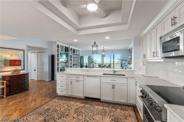 253 Barefoot Beach BLVD 403, Bonita Springs, FL 34134