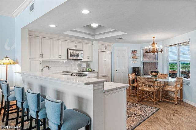 253 Barefoot Beach BLVD 403, Bonita Springs, FL 34134