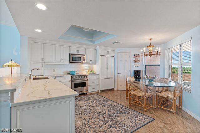 253 Barefoot Beach BLVD 403, Bonita Springs, FL 34134