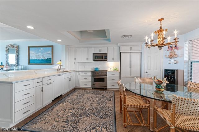 253 Barefoot Beach BLVD 403, Bonita Springs, FL 34134