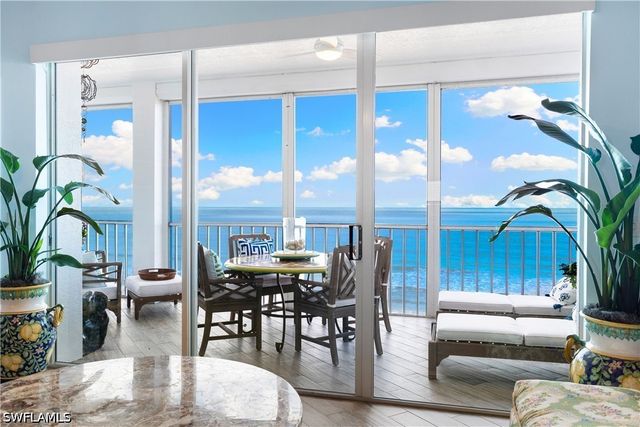253 Barefoot Beach BLVD 403, Bonita Springs, FL 34134