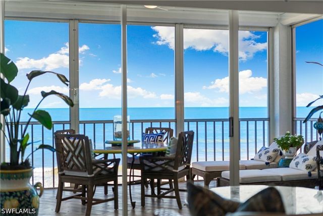 253 Barefoot Beach BLVD 403, Bonita Springs, FL 34134