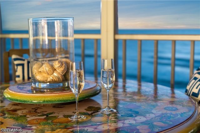 253 Barefoot Beach BLVD 403, Bonita Springs, FL 34134