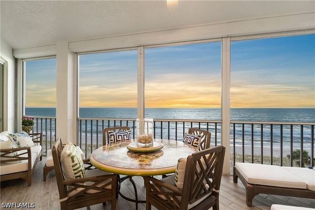 253 Barefoot Beach BLVD 403, Bonita Springs, FL 34134