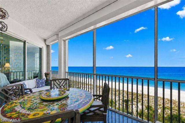 253 Barefoot Beach BLVD 403, Bonita Springs, FL 34134