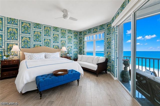 253 Barefoot Beach BLVD 403, Bonita Springs, FL 34134