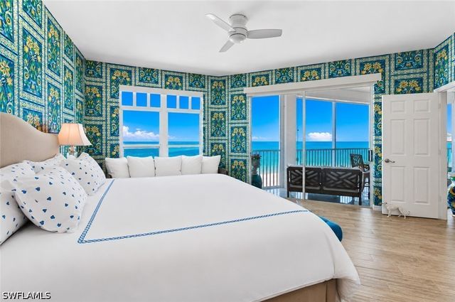253 Barefoot Beach BLVD 403, Bonita Springs, FL 34134