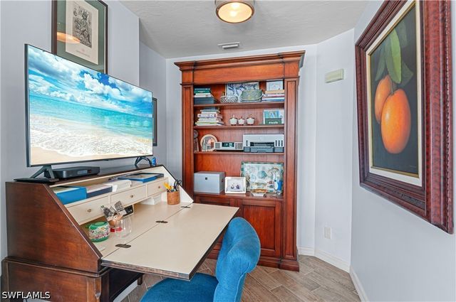 253 Barefoot Beach BLVD 403, Bonita Springs, FL 34134