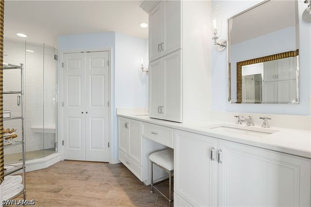 253 Barefoot Beach BLVD 403, Bonita Springs, FL 34134