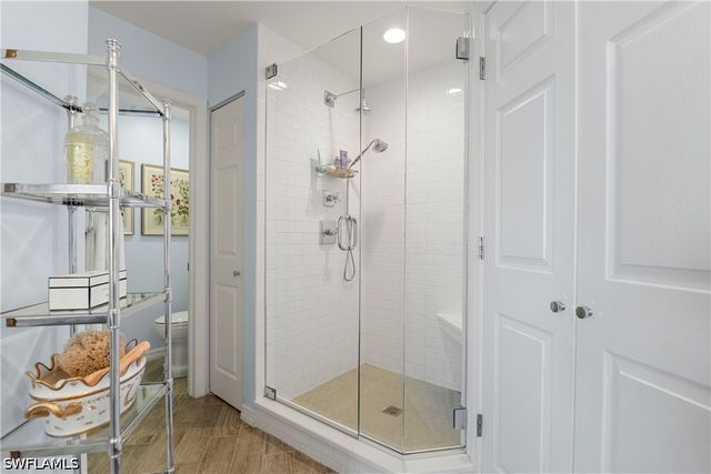 253 Barefoot Beach BLVD 403, Bonita Springs, FL 34134