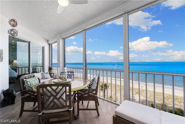 253 Barefoot Beach BLVD 403, Bonita Springs, FL 34134