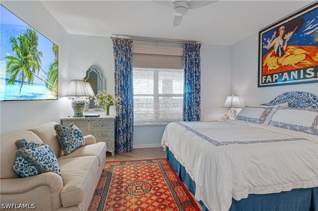 253 Barefoot Beach BLVD 403, Bonita Springs, FL 34134